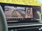 2027 BMW X7 M60i