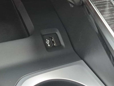 2027 BMW X7 M60i