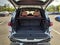 2027 BMW X7 M60i
