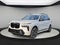 2027 BMW X7 M60i