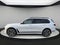 2027 BMW X7 M60i