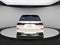 2027 BMW X7 M60i