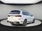 2027 BMW X7 M60i