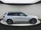 2027 BMW X7 M60i
