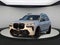 2024 BMW X7 M60i M60i