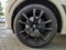 2024 BMW X7 M60i M60i