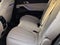 2024 BMW X7 M60i M60i