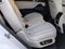 2024 BMW X7 M60i M60i