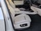 2024 BMW X7 M60i M60i