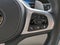 2024 BMW X7 M60i M60i