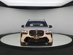 2024 BMW X7 M60i M60i