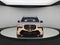 2024 BMW X7 M60i M60i