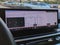 2024 BMW X7 M60i M60i