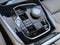 2024 BMW X7 M60i M60i