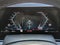 2024 BMW X7 M60i M60i