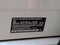 2024 BMW X7 M60i M60i
