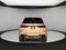 2024 BMW X7 M60i M60i