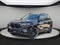 2027 BMW X7 M60i