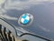 2027 BMW X7 M60i
