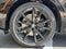 2027 BMW X7 M60i