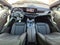 2027 BMW X7 M60i
