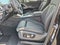 2027 BMW X7 M60i