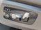 2027 BMW X7 M60i