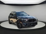 2027 BMW X7 M60i