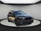 2027 BMW X7 M60i