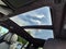2027 BMW X7 M60i