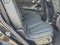 2027 BMW X7 M60i