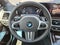 2027 BMW X7 M60i