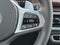 2027 BMW X7 M60i