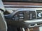 2027 BMW X7 M60i
