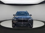 2027 BMW X7 M60i