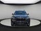 2027 BMW X7 M60i