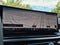 2027 BMW X7 M60i