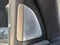 2027 BMW X7 M60i