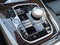 2027 BMW X7 M60i