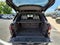 2027 BMW X7 M60i