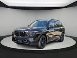2027 BMW X7 M60i