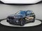 2027 BMW X7 M60i