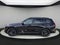 2027 BMW X7 M60i