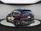 2027 BMW X7 M60i