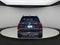 2027 BMW X7 M60i
