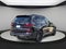 2027 BMW X7 M60i
