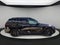 2027 BMW X7 M60i