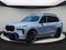2027 BMW X7 M60i M60i