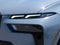 2027 BMW X7 M60i M60i