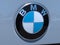 2027 BMW X7 M60i M60i